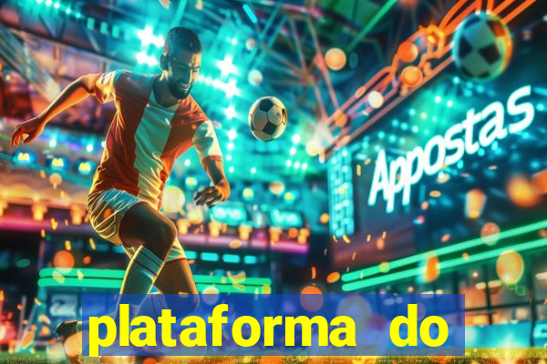 plataforma do coelho fortuna